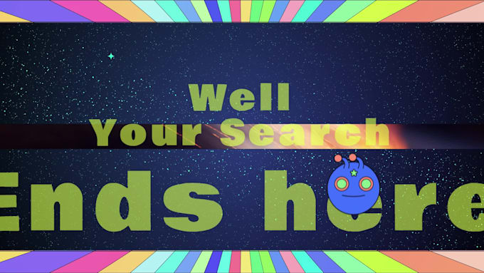 make fully publishable 2d games