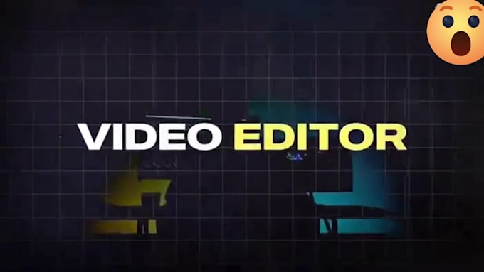 setup revenue boosting youtube automation and grow faceless channel