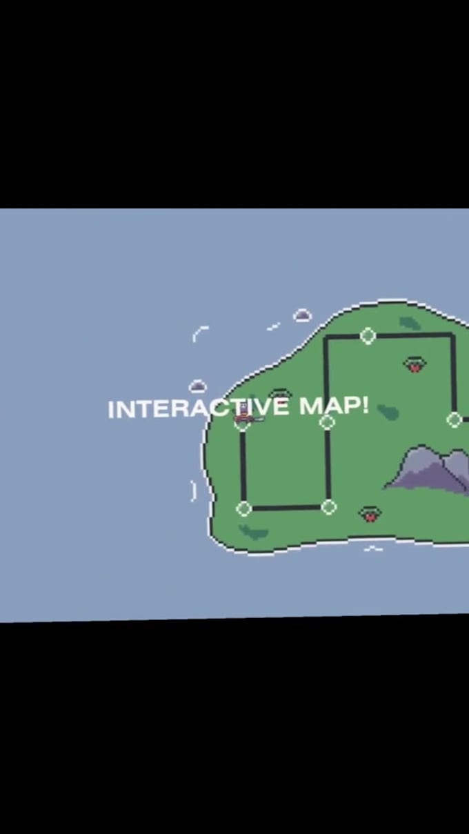 make a 2d game in godot