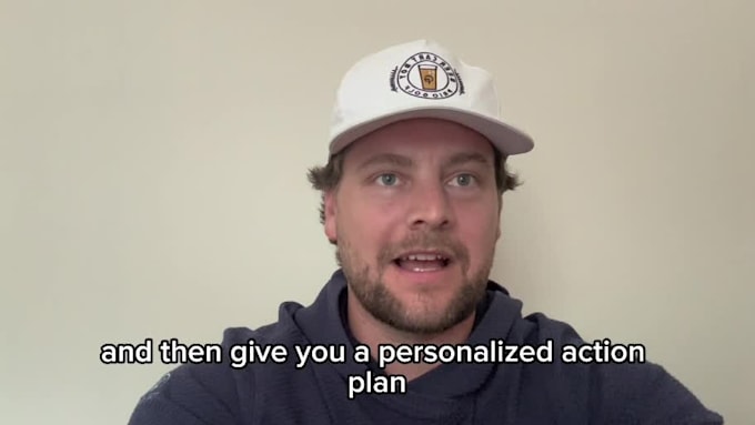analyze your fantasy football team
