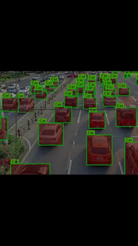 do ai training for your handshake, outlier, remotasks accounts