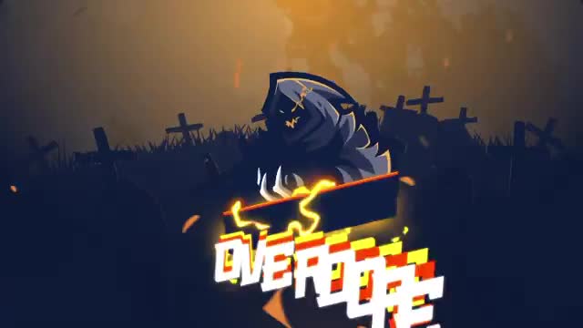 do custom logo animation for vtuber, youtube, kick twitch or brand