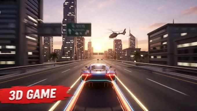 devegame, unity game developmentlop 2d 3d games, html5 javascript game, unity