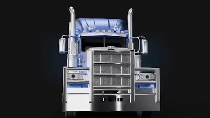 3d product animation video cgi industrial animation 3d modeling and rendering