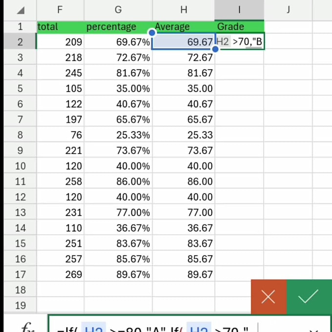 do PDF to word, excel, CSV with formatting