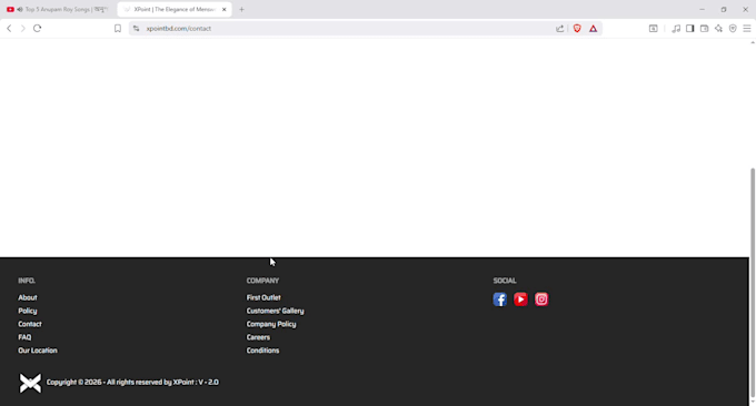 build modern mern stack e commerce website