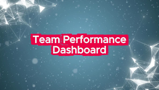 build a professional google looker studio dashboard