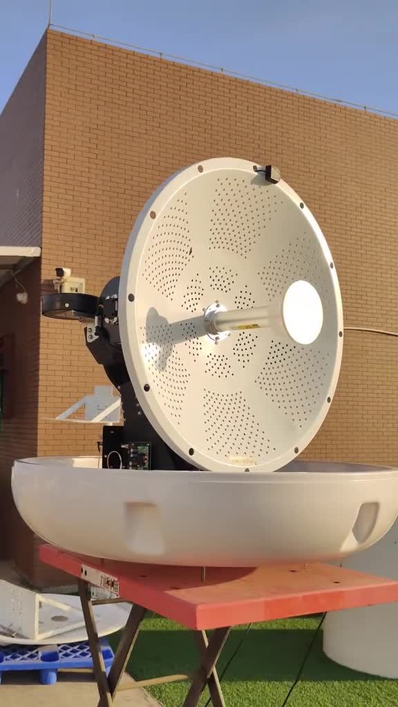 design rf antenna, microwave circuits, pcb, s parameters using cst hfss ads
