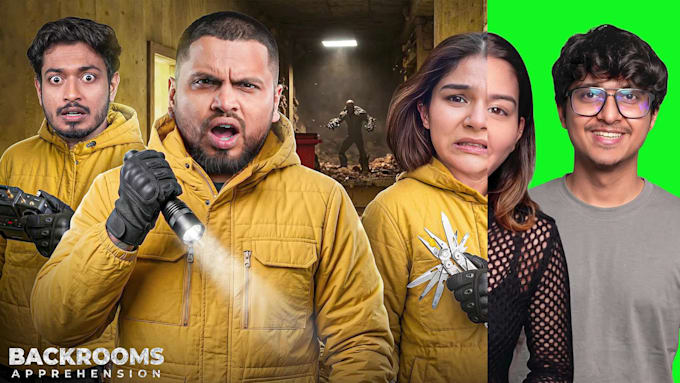 design best high quality youtube thumbnails