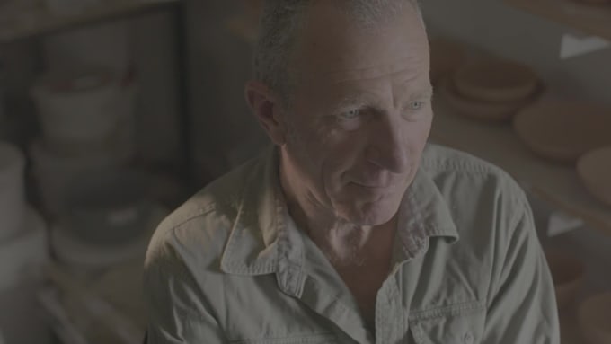 do professional video color grading and color correction