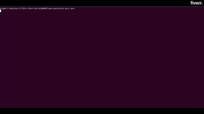 do unit testing of your classes using junit in just 24 hours