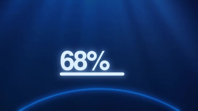 edit saas videos and animate motion graphics