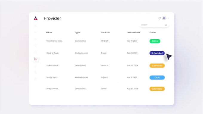saas explainer video or saas demo video for saas product