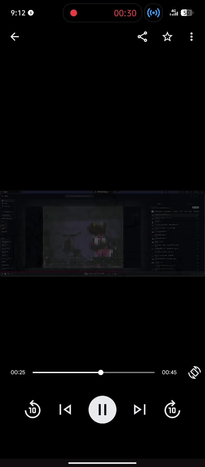 set up,fix and customize,linux