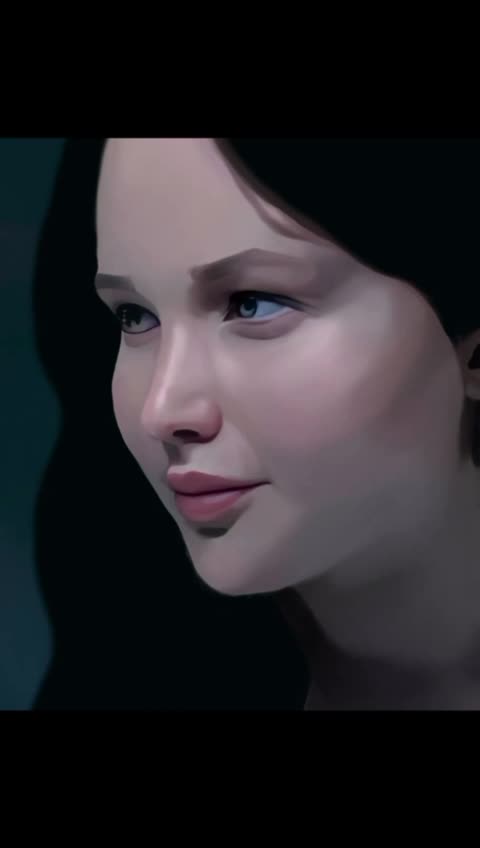 draw detailed realistic custom portraits gift