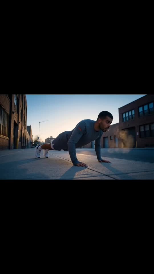 create cinematic ai product visuals from image to video