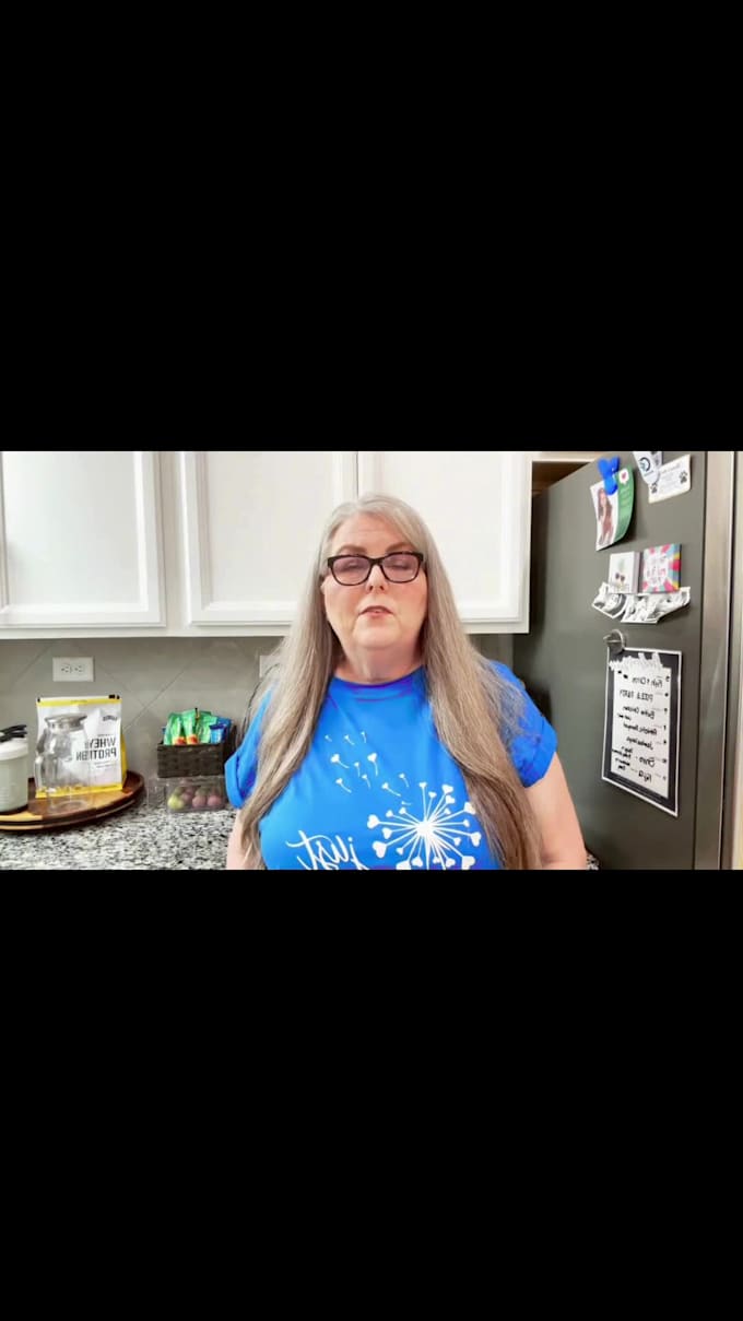 create gen x ugc video ads for your product or service
