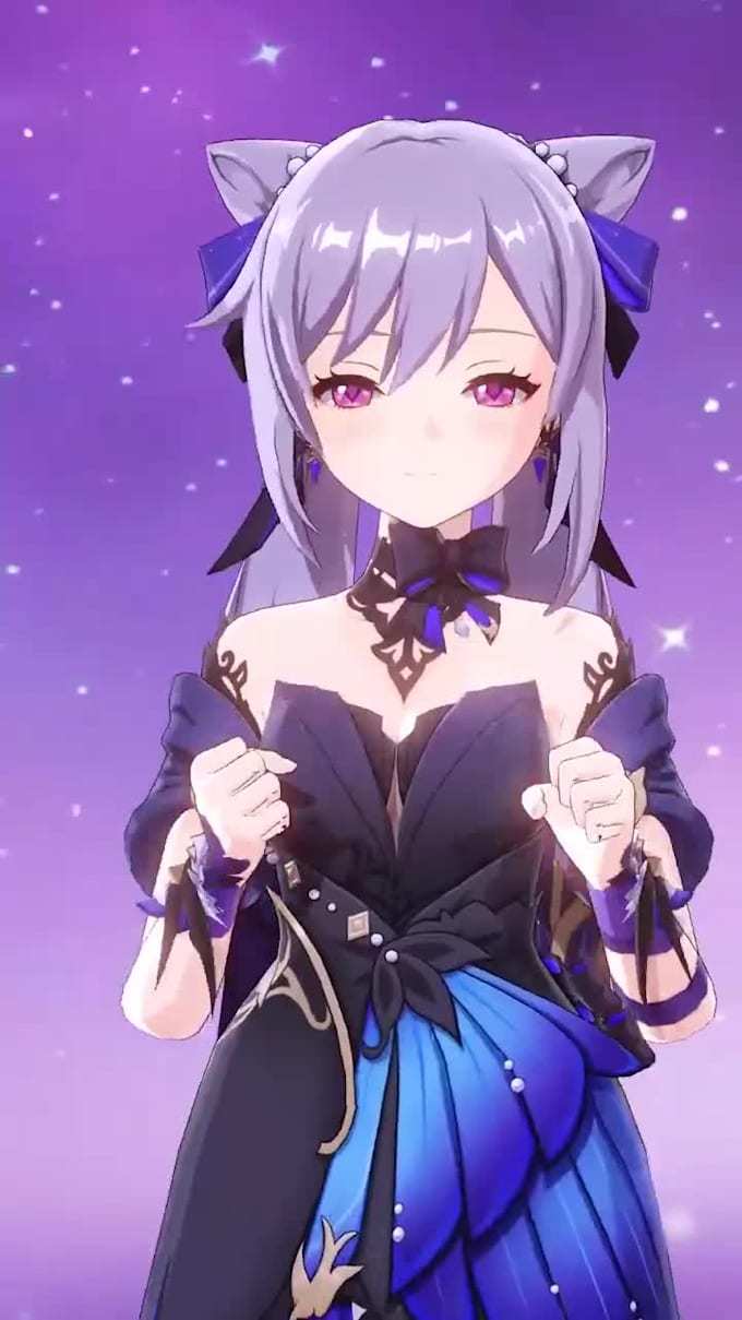design niche vtuber character design, vtuber character concept, anime vtuber