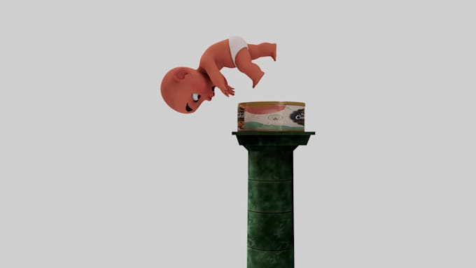create professional 3d animations using autodesk maya