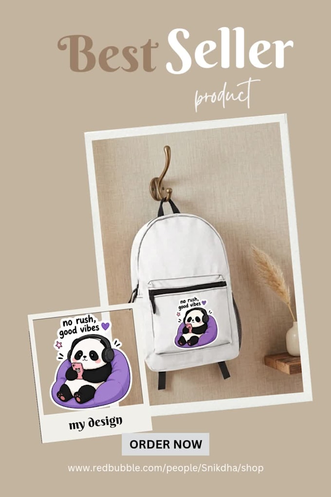 create custom sticker designs