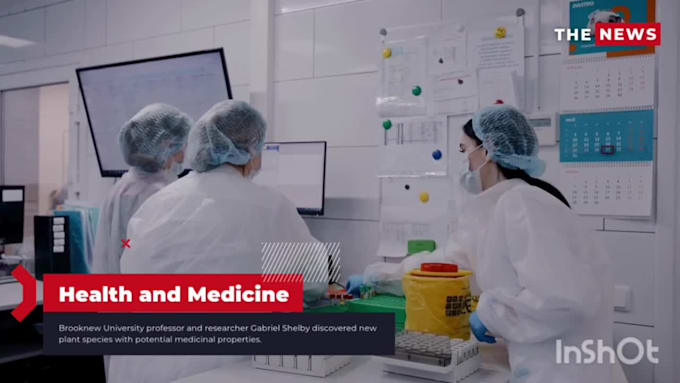 do expert medical voice over for elearning and ads