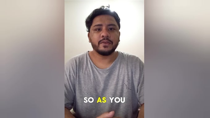 create authentic ugc product review videos for your brand