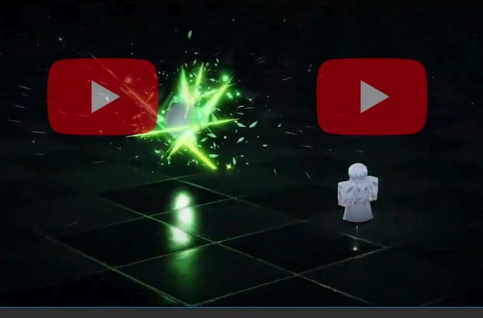 make minecraft animations for your youtube short