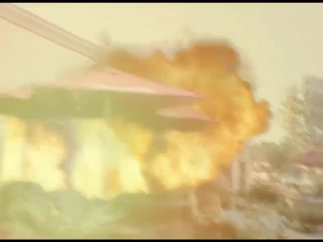 create vfx fire explosion effects, vfx compositing, horror effect, smoke effect,