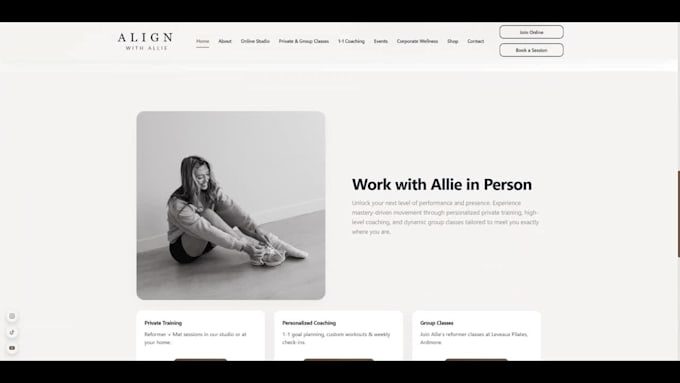 build lovable web app, lovable dev ai, lovable ai website, lovable saas mvp