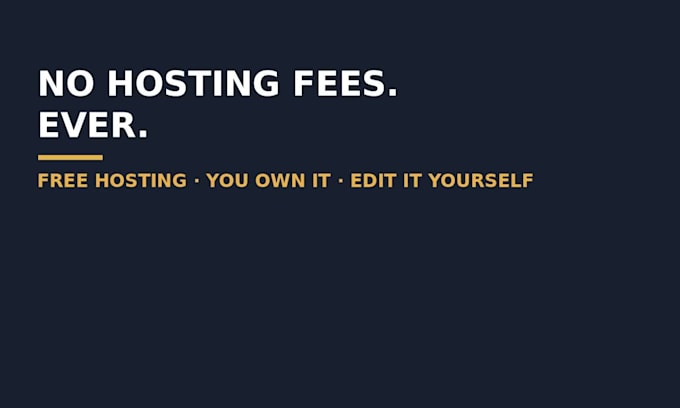 build your small business website in canva or google sites
