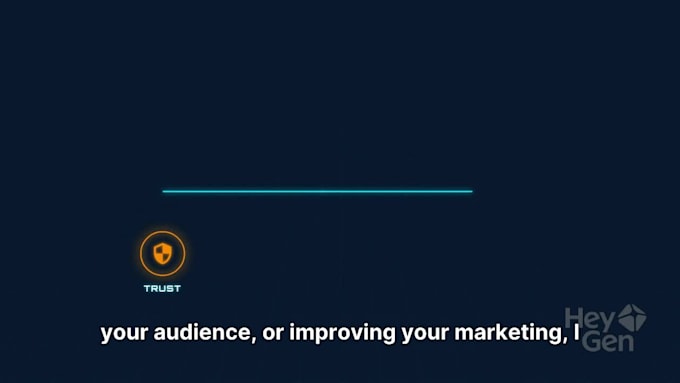 create professional ai explainer videos for your business