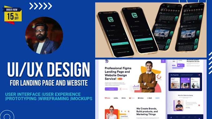 do figma app design, app UI UX design, UI UX design, screenshot