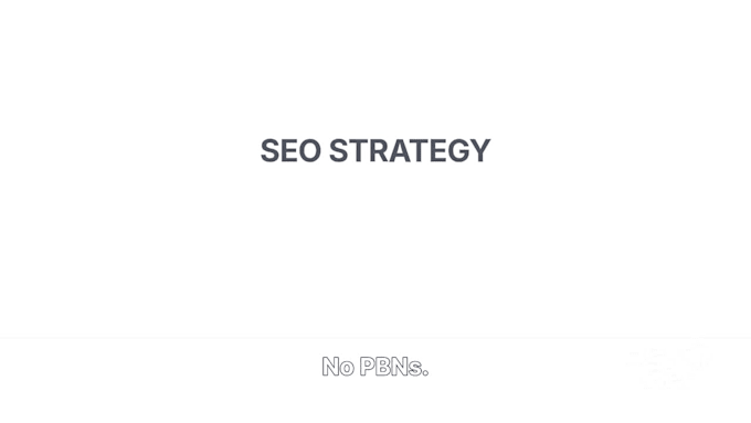 publish guest post on high authority SEO backlinks website