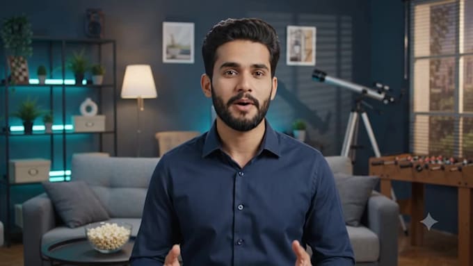 develop ai apps, firebase apps, flutter apps, ai websites