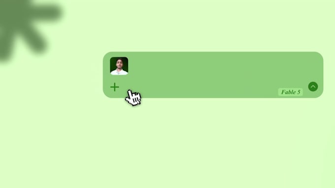 do high quality premium motion design