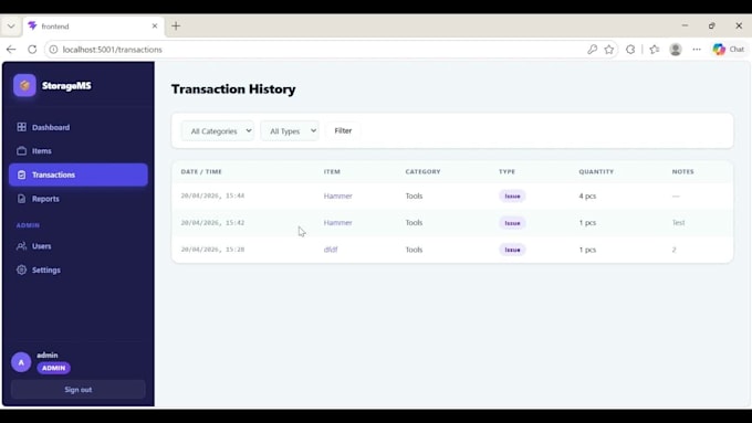 custom desktop applications using c sharp wpf or winforms