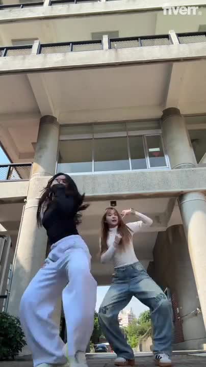 run tiktok video ads, tiktok promotion, social media, facebook ads, viral video
