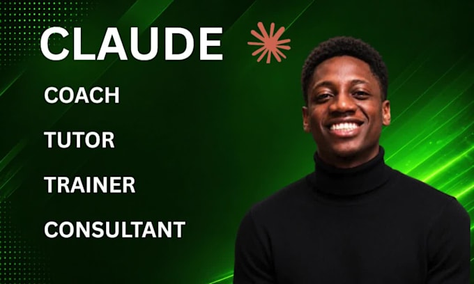 claude ai trainer, claude tutor, claude code, claude setup, ai agent