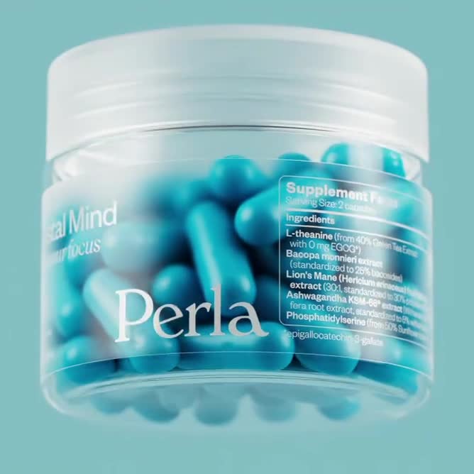 create photorealistic 3d supplement bottle mockups and product renders