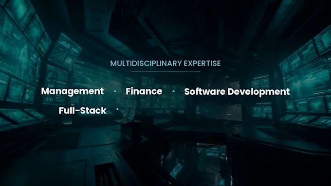 build a custom ai assistant, chatbot and agent for your business