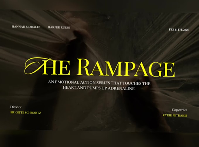design a professional ebook cover and 3d mockup