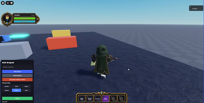do profitable roblox simulator game, roblox game, simulation game development