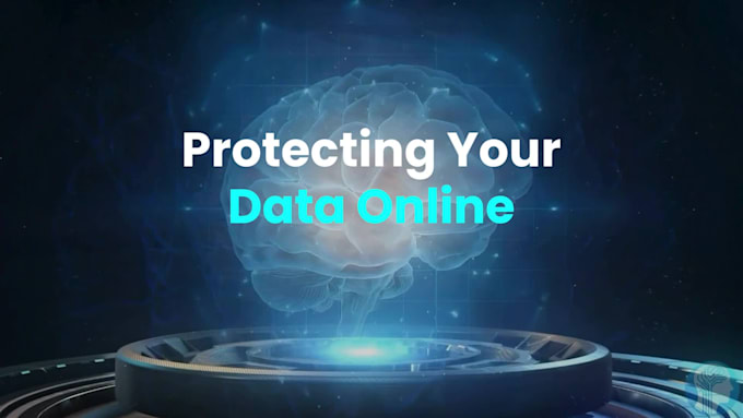 do data cleaning data entry perfectly within 1 day