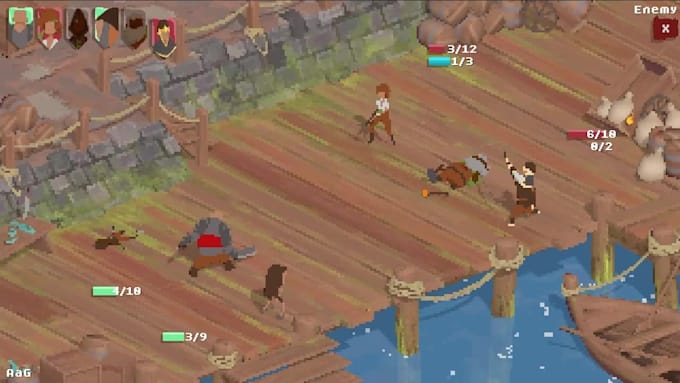 develop html game, browser game with phaser, javascript game, webgl game for you