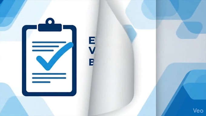 do medical billing, payment posting, coding, follow up etc