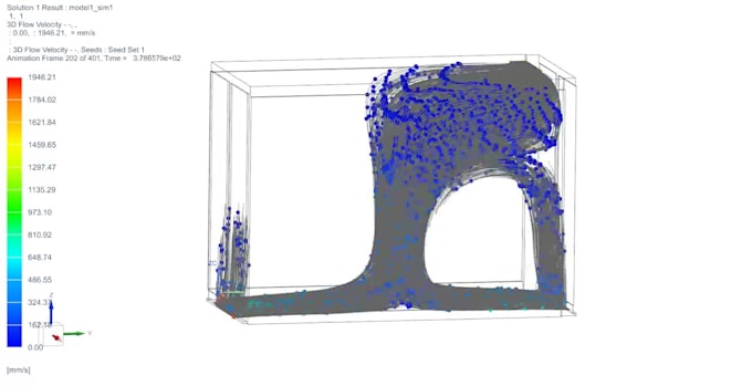 design consumer electronics mechanical structure and cad enclosure