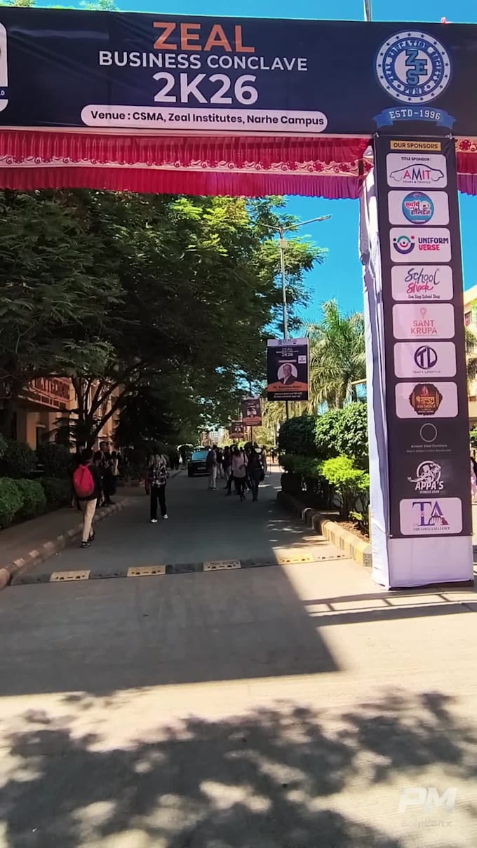 edit corporate event videos for reels, ads and highlights