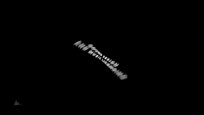 edit yt video reels animations podcast everything