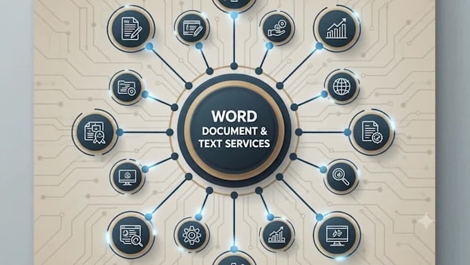 do professional data entry, copypaste or ms excel data entry