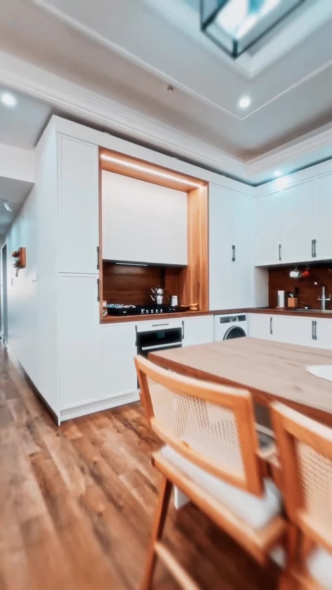 edit premium property videos